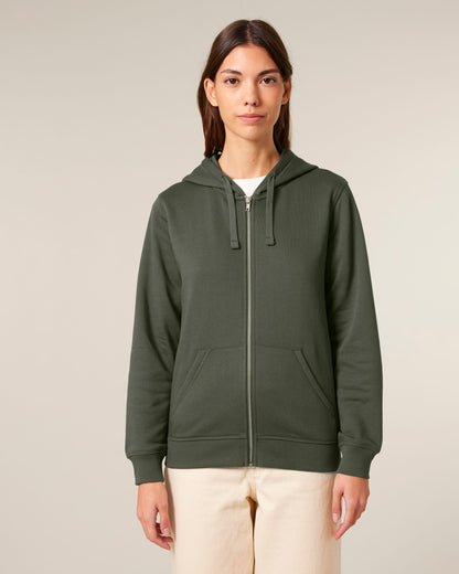 Mixer/Medium fit