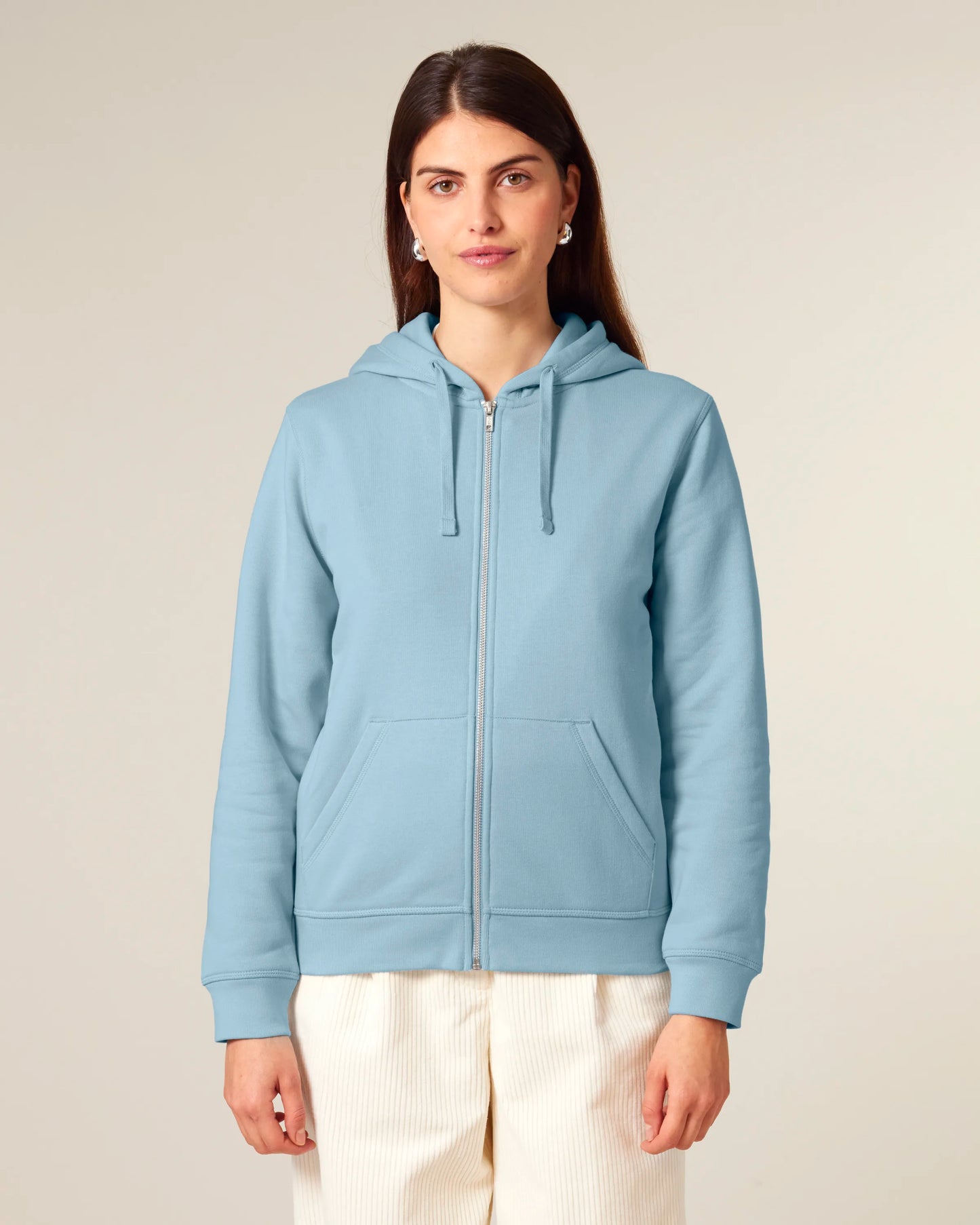 Mixer/Medium fit