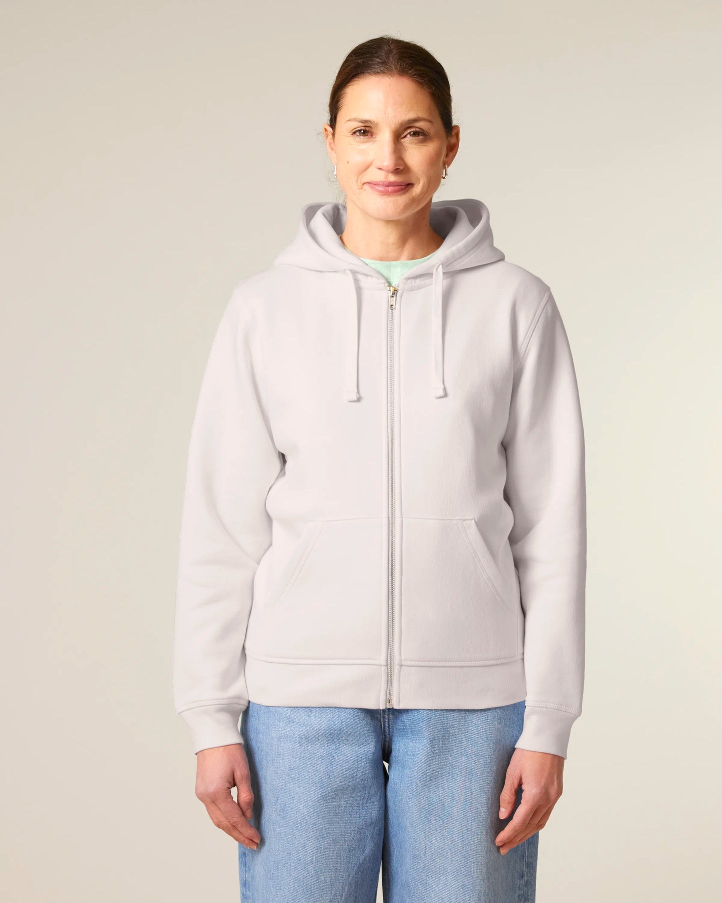 Mixer/Medium fit