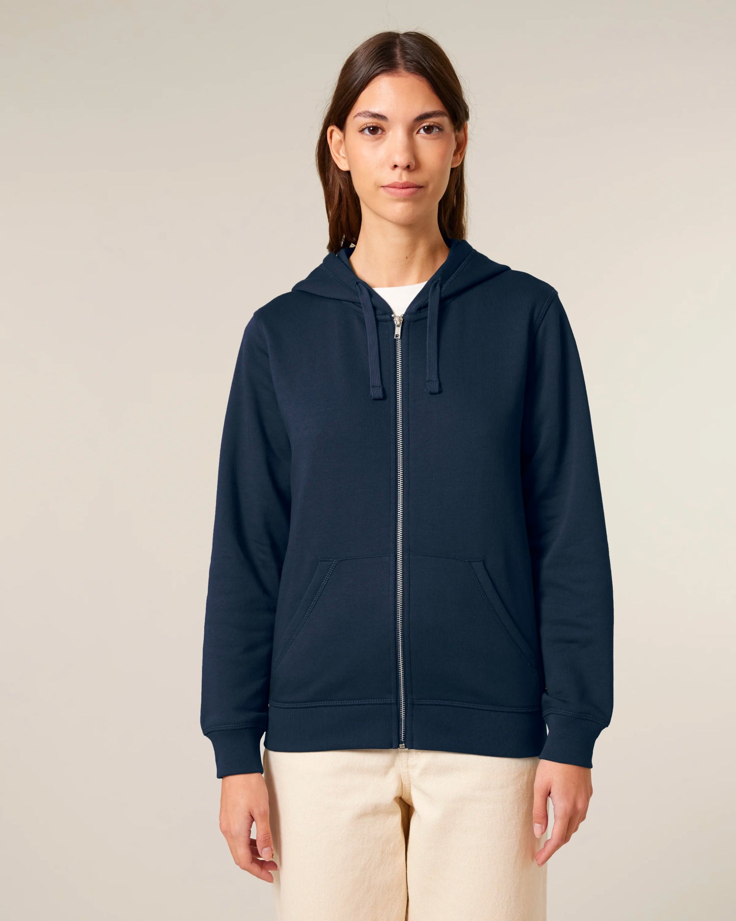 Mixer/Medium fit