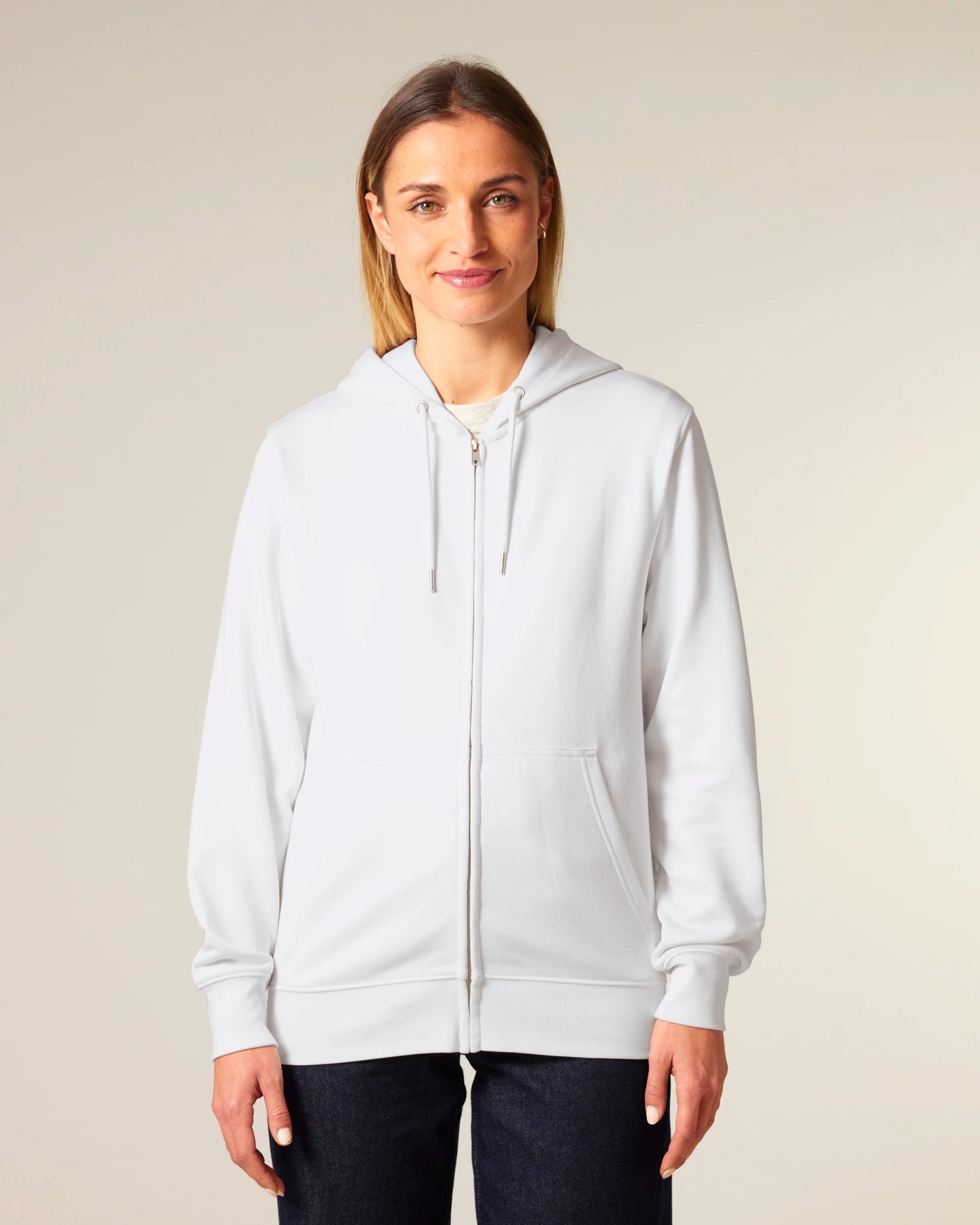 Connector 2.0/Medium fit
