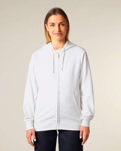 Connector 2.0/Medium fit