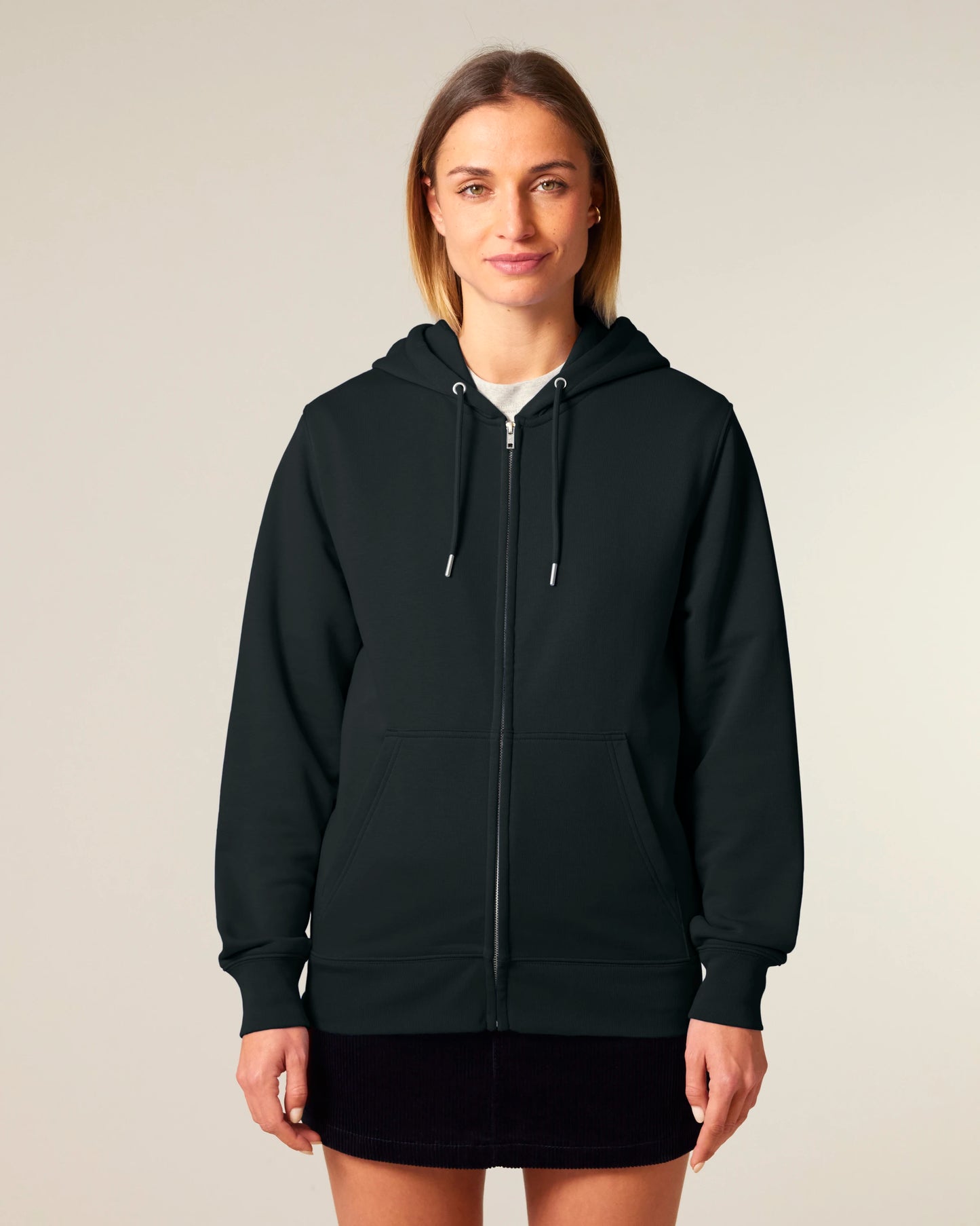 Connector 2.0/Medium fit