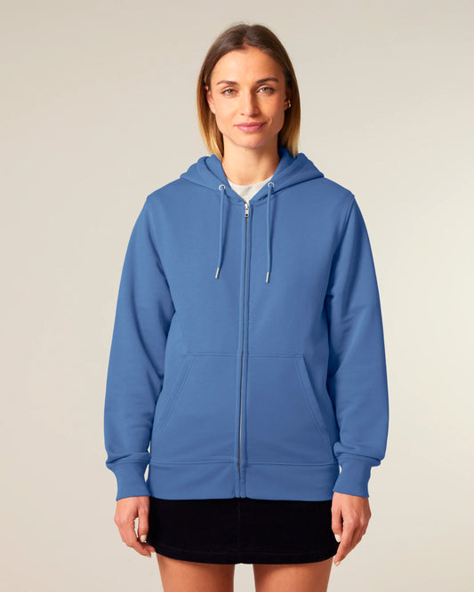 Connector 2.0/Medium fit