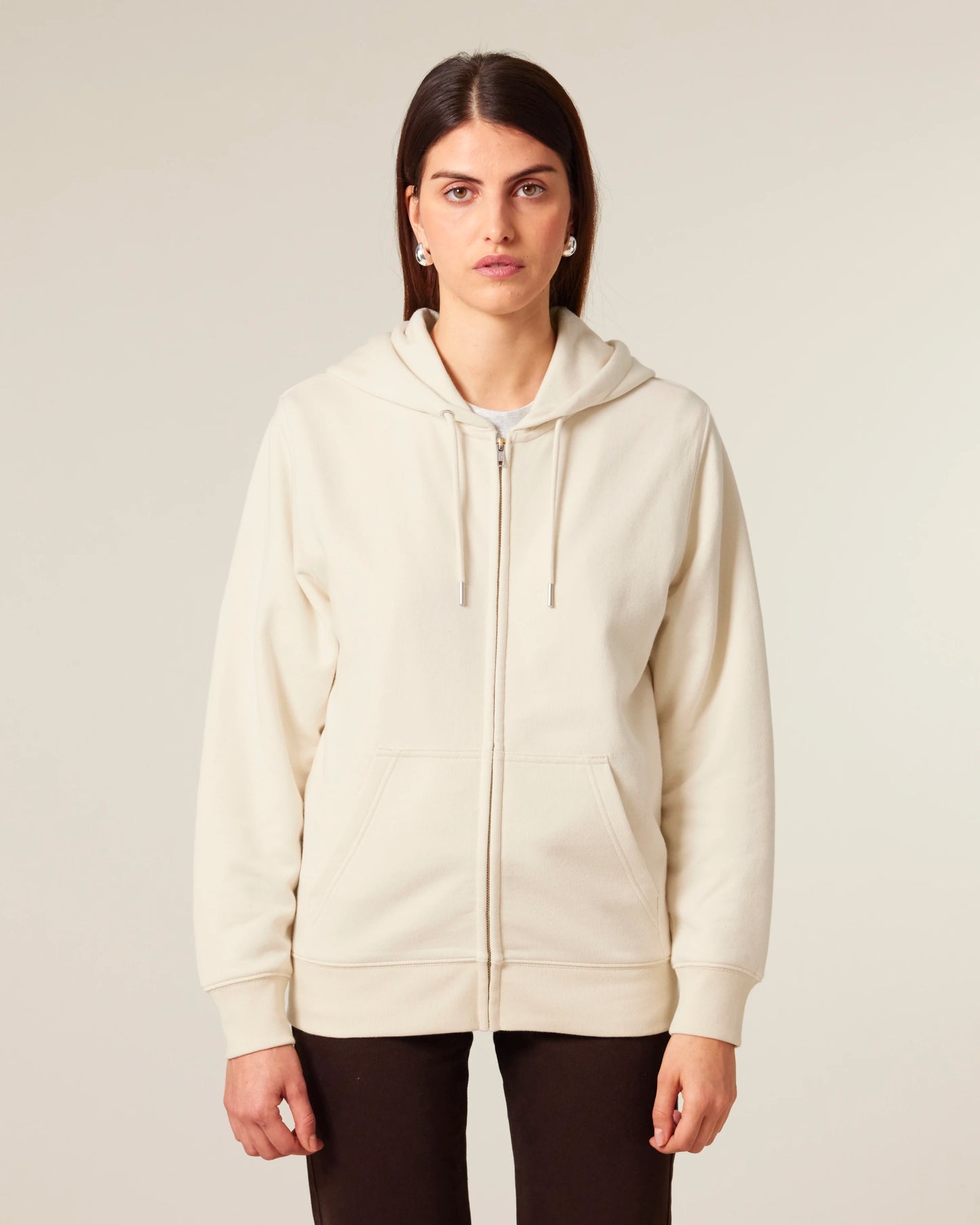 Connector 2.0/Medium fit