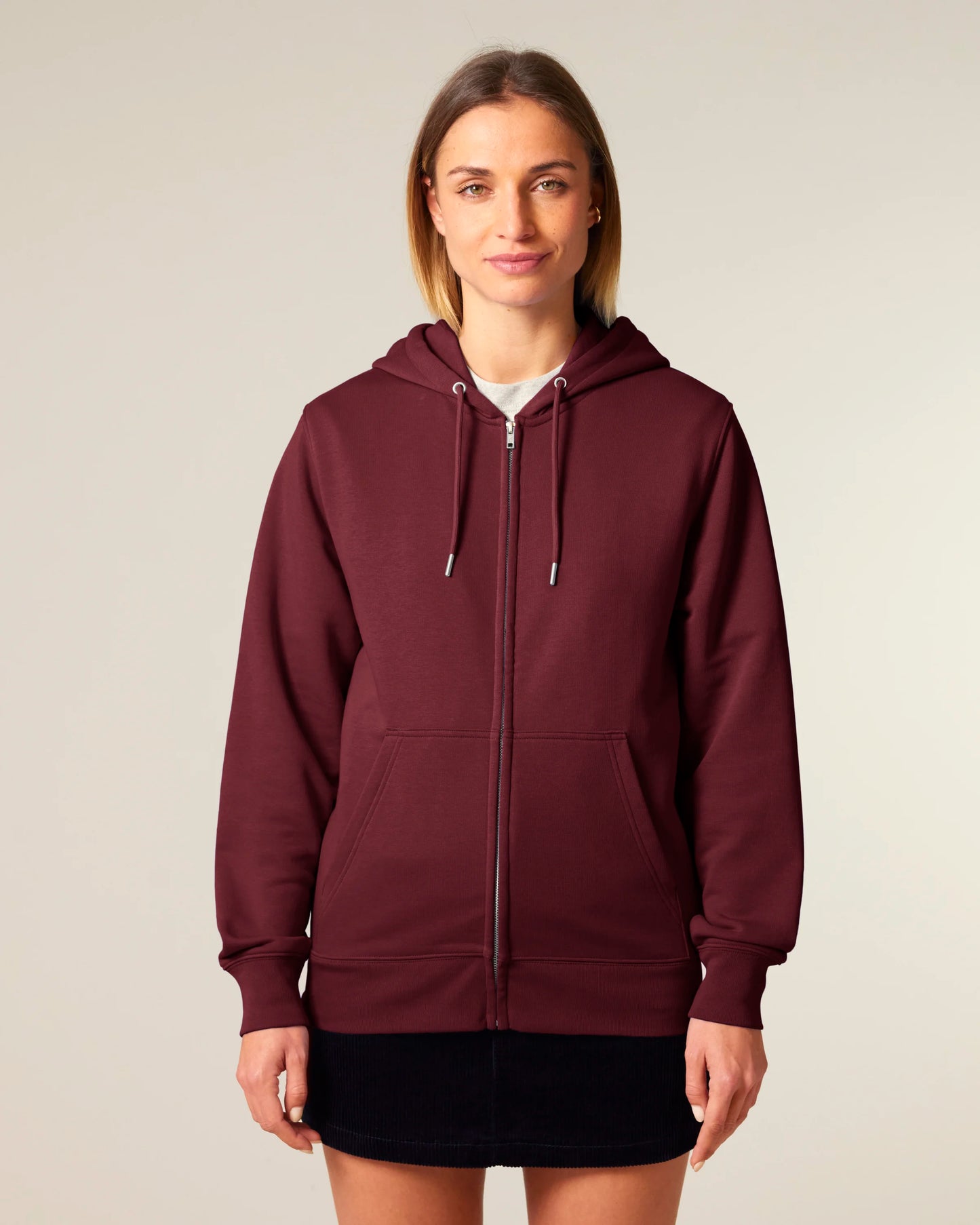 Connector 2.0/Medium fit