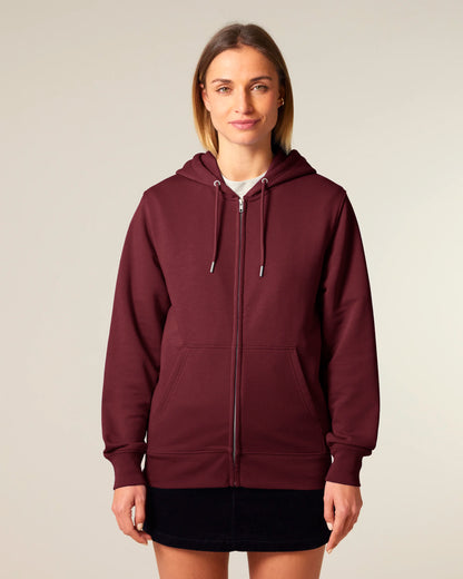 Connector 2.0/Medium fit