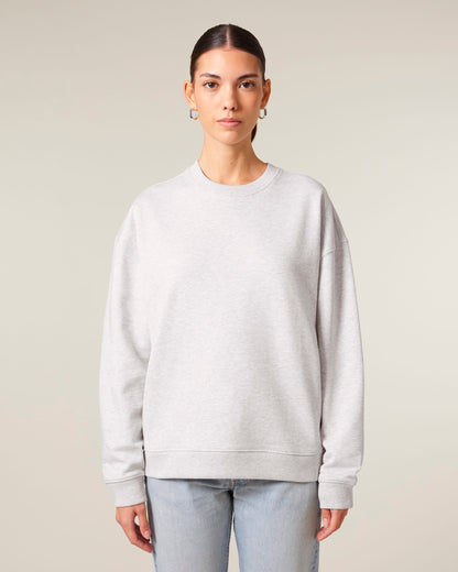 Radder 2.0/Oversized