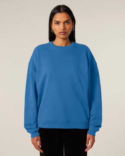 Radder 2.0/Oversized