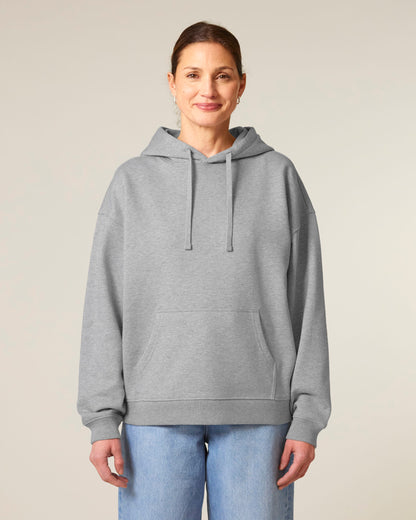 Slammer 2.0/Oversized