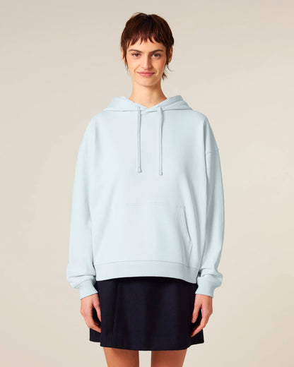 Slammer 2.0/Oversized