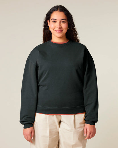 Radder 2.0 Vintage/Oversized