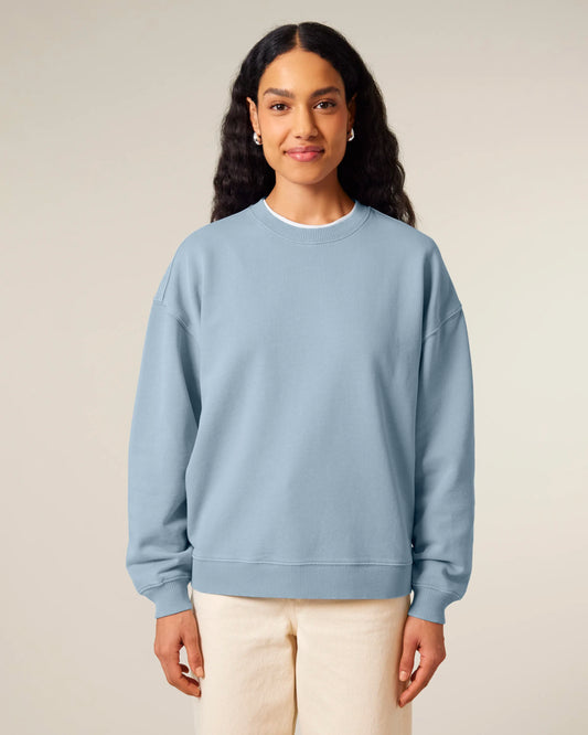 Radder 2.0 Vintage/Oversized