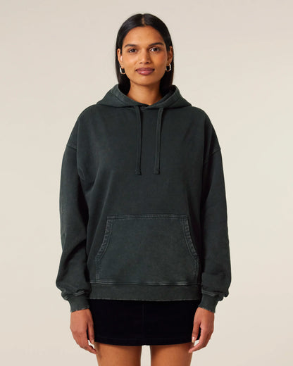 Slammer 2.0 vintage/Oversized