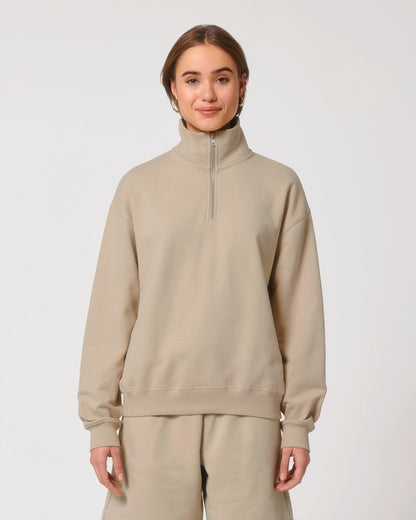 Miller Dry/Relaxed fit