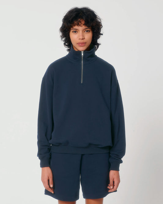 Miller Dry/Relaxed fit