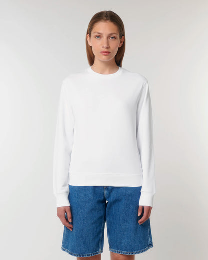 Matcher/Medium fit
