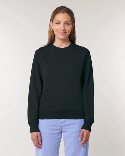Matcher/Medium fit
