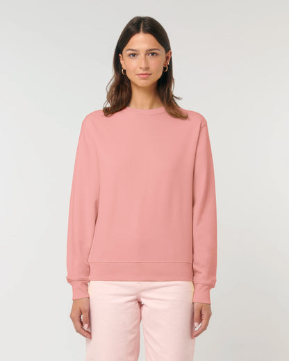 Matcher/Medium fit