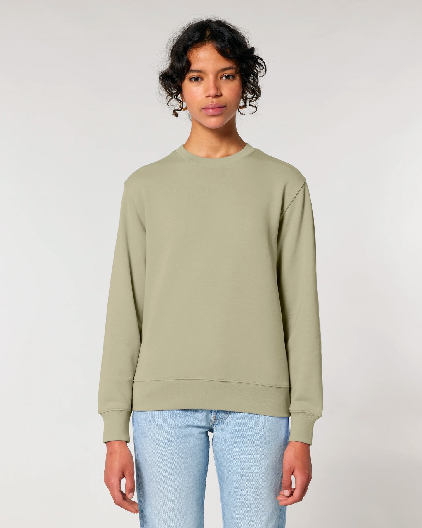 Matcher/Medium fit