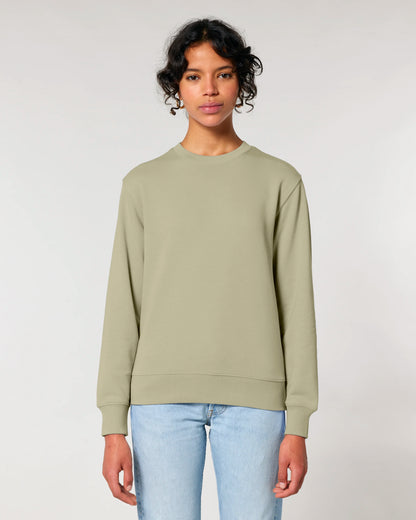 Matcher/Medium fit