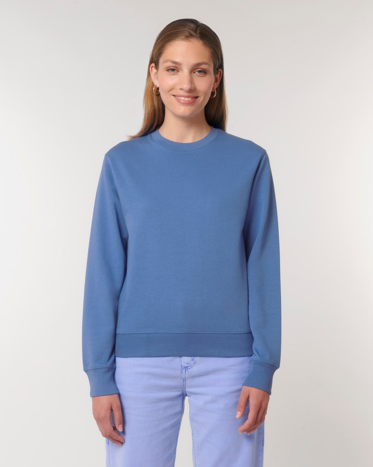 Matcher/Medium fit