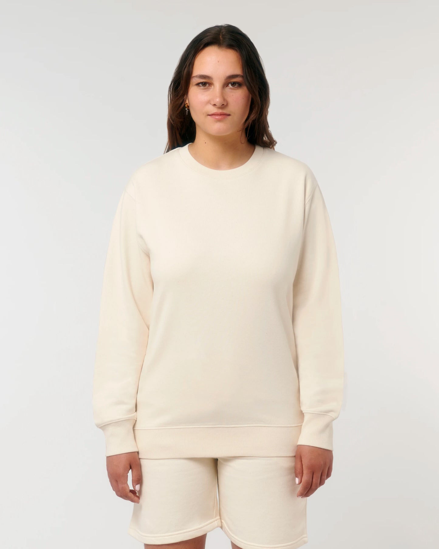 Matcher/Medium fit