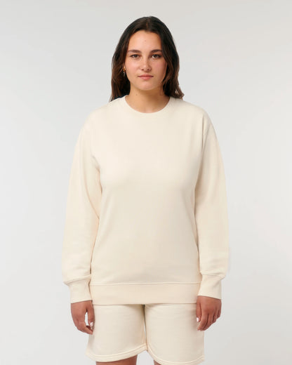 Matcher/Medium fit