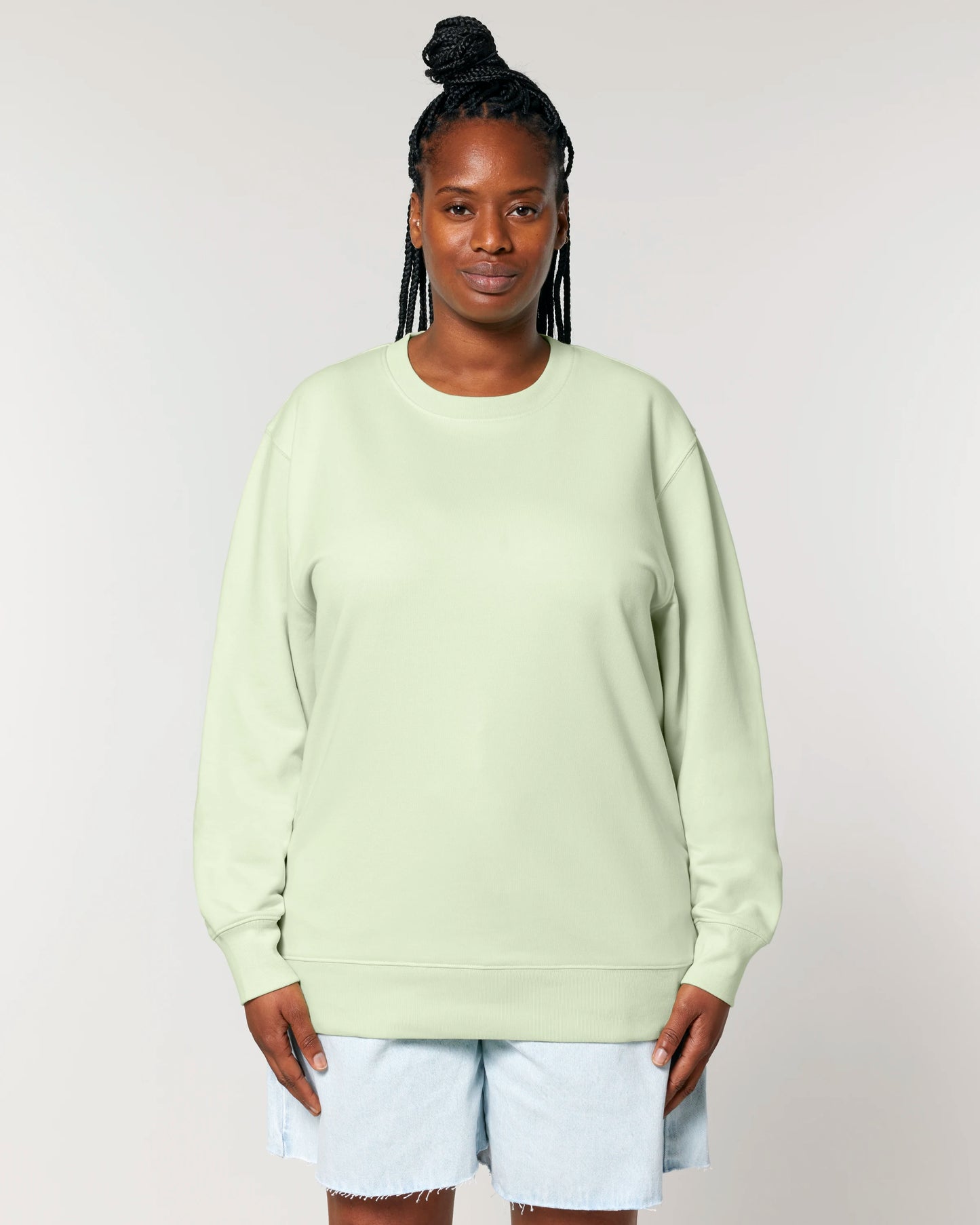 Matcher/Medium fit