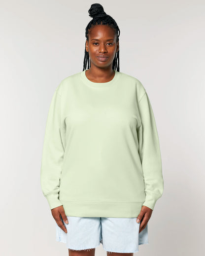 Matcher/Medium fit