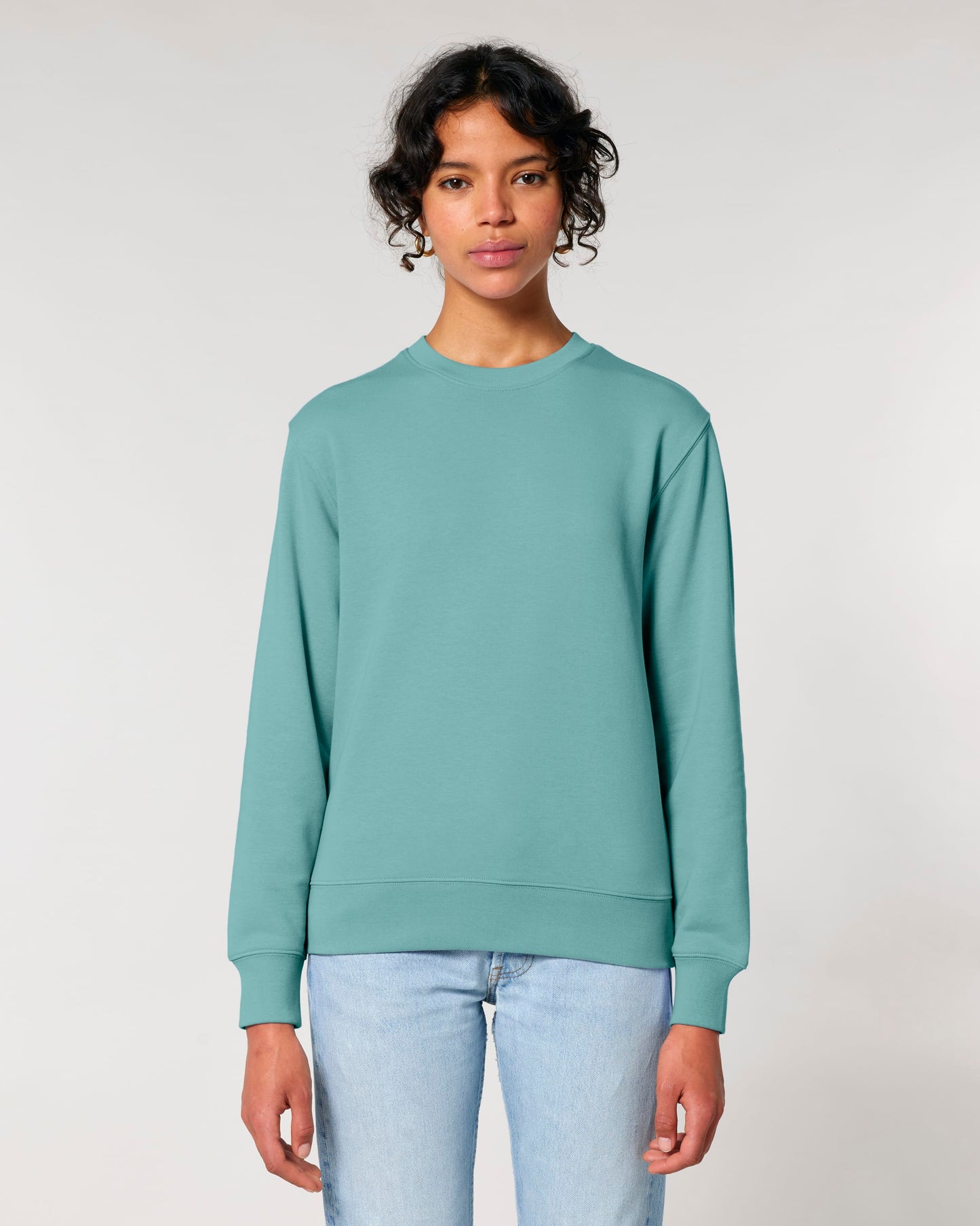 Matcher/Medium fit