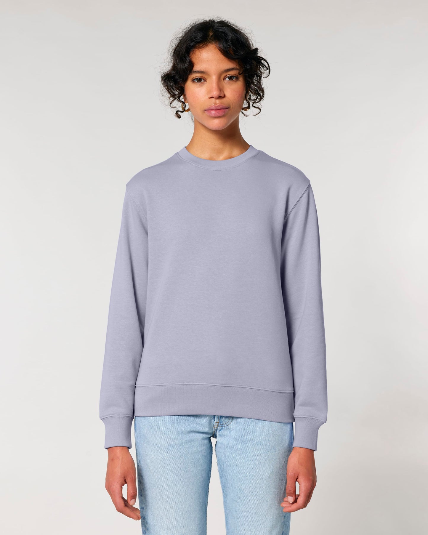 Matcher/Medium fit