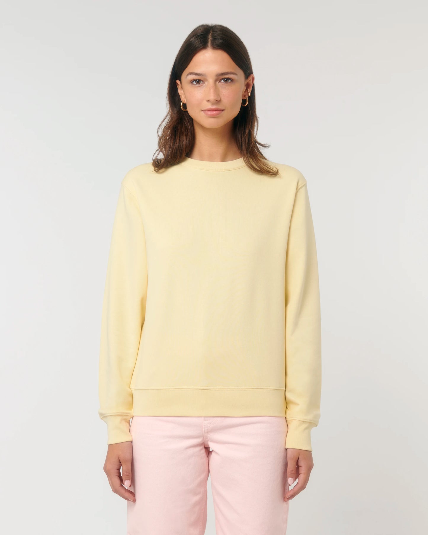 Matcher/Medium fit