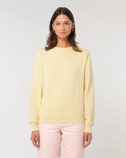 Matcher/Medium fit