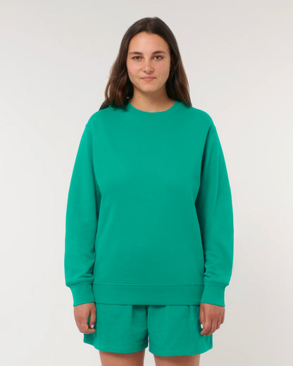 Matcher/Medium fit