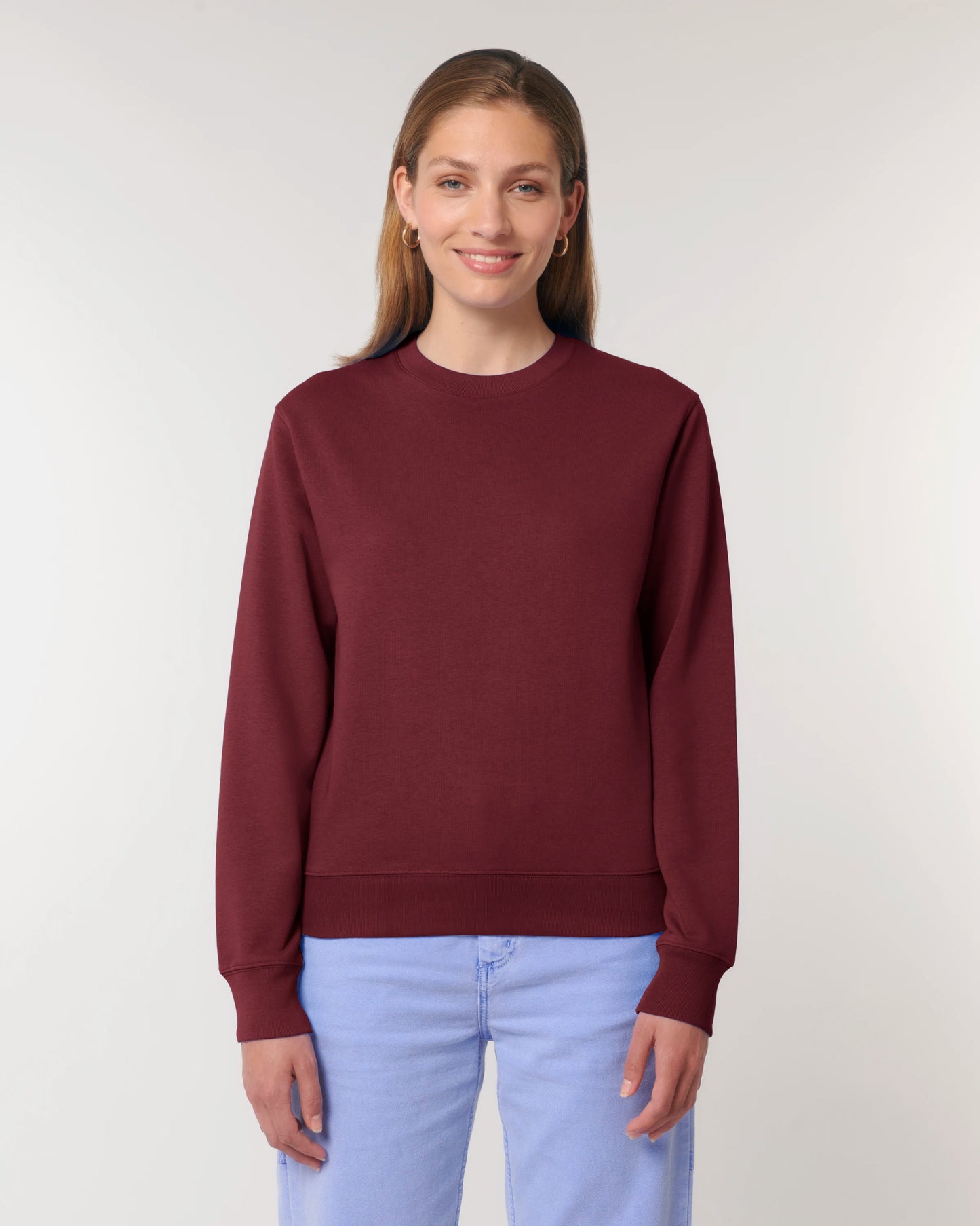 Matcher/Medium fit