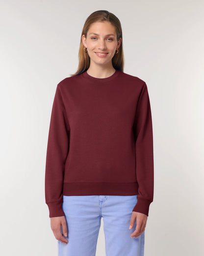 Matcher/Medium fit
