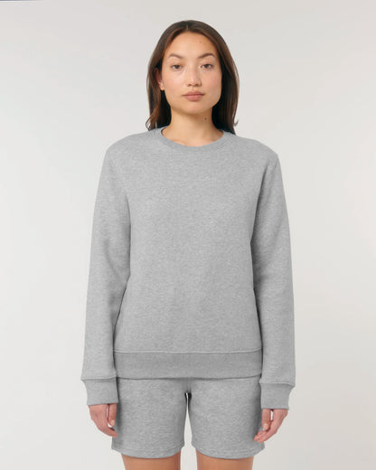 Matcher/Medium fit
