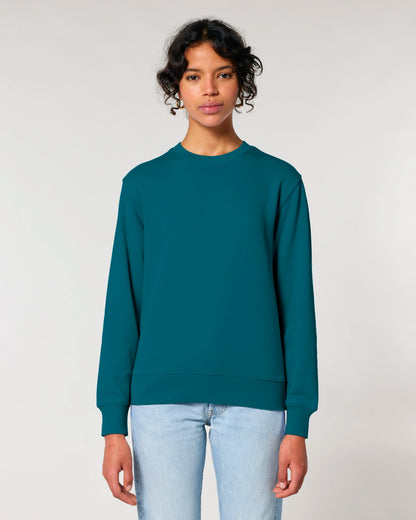 Matcher/Medium fit