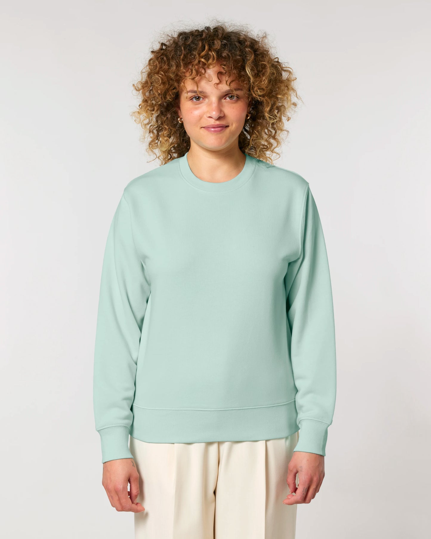 Matcher/Medium fit