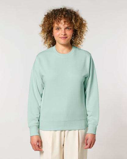 Matcher/Medium fit