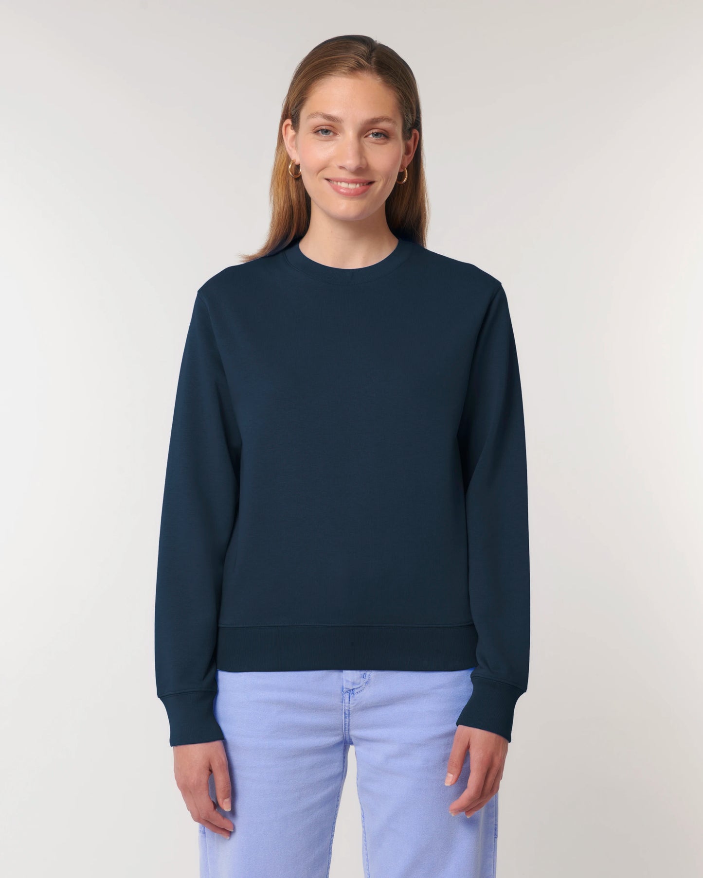 Matcher/Medium fit
