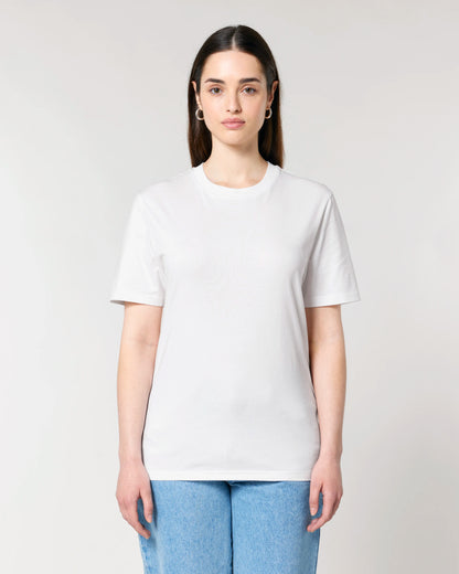 Creator 2.0/Medium fit