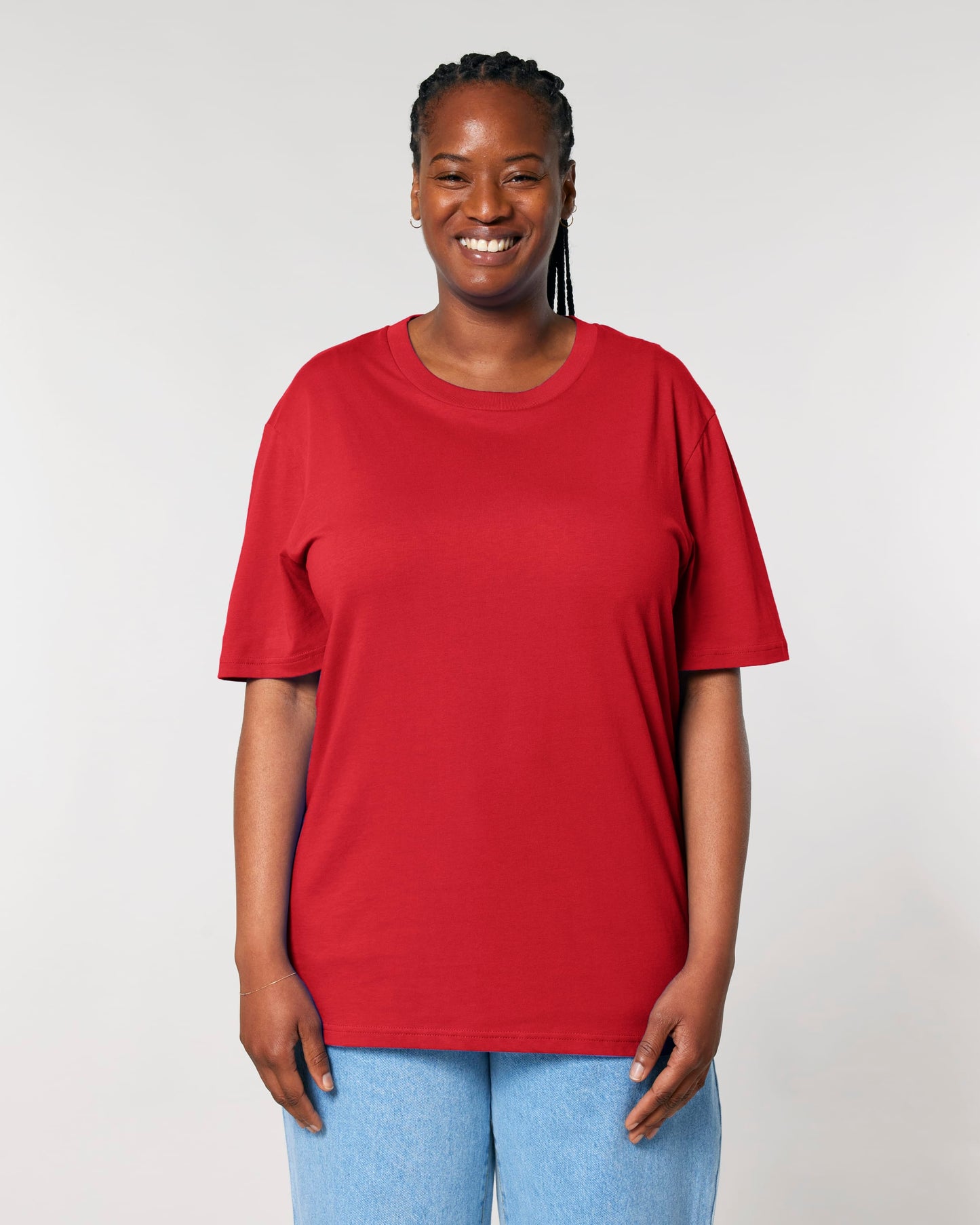Creator 2.0/Medium fit
