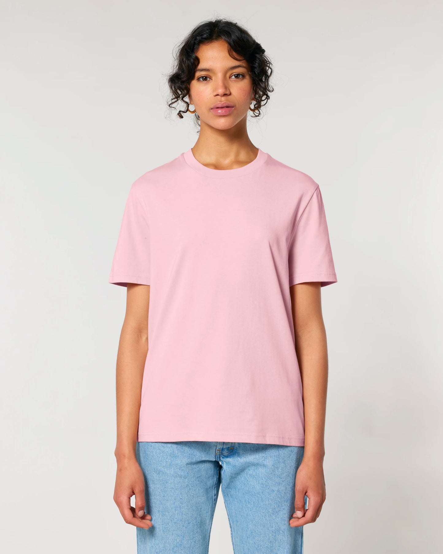 Creator 2.0/Medium fit
