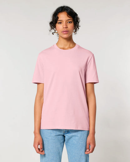 Creator 2.0/Medium fit