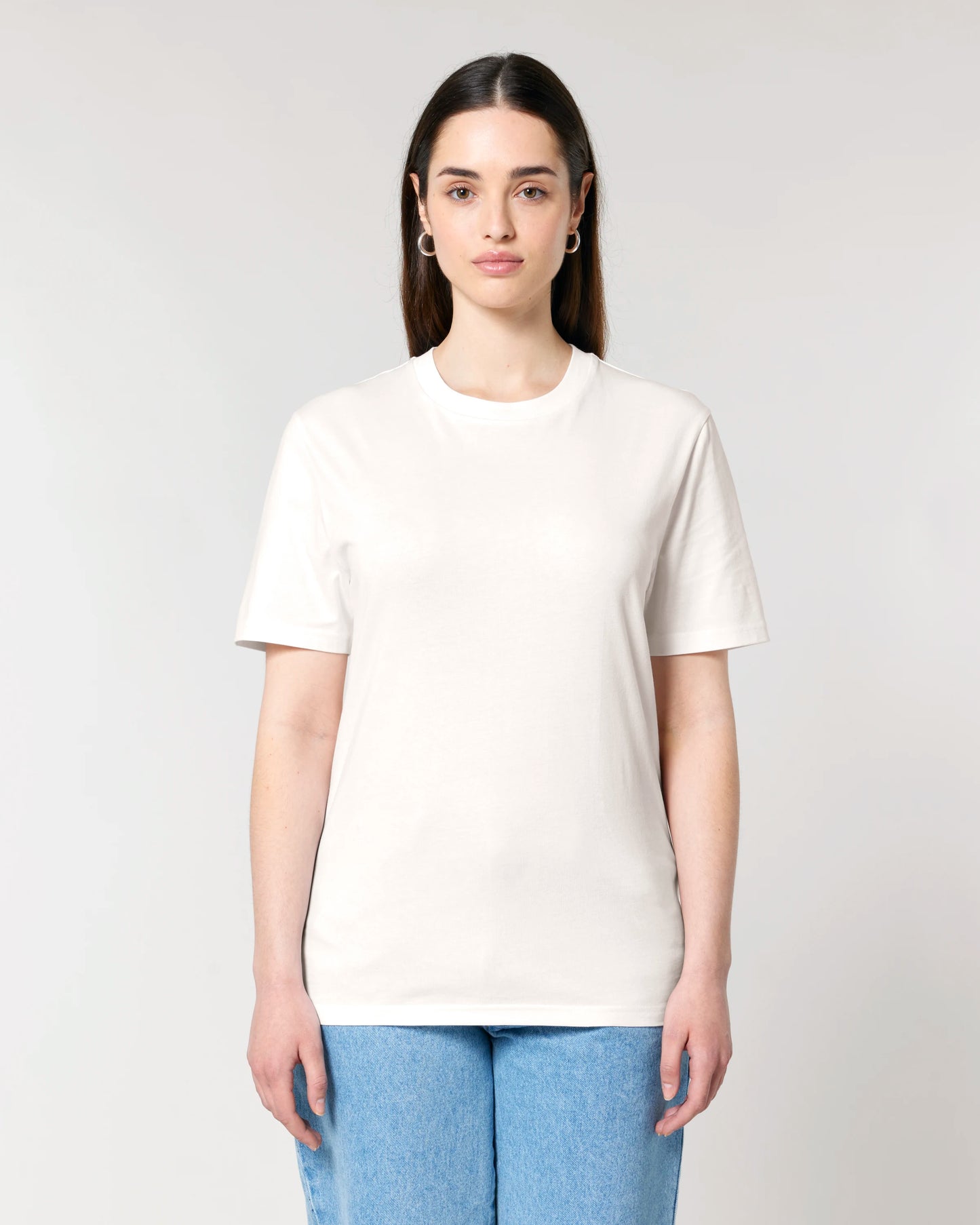 Creator 2.0/Medium fit