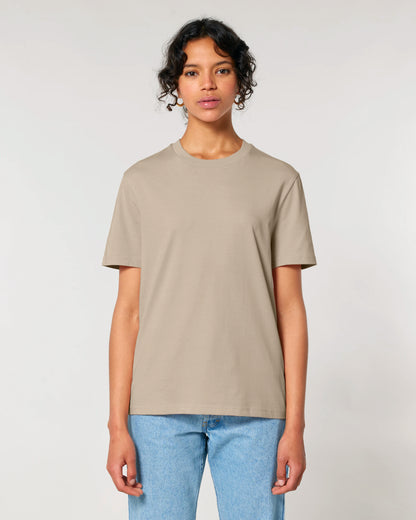Creator 2.0/Medium fit