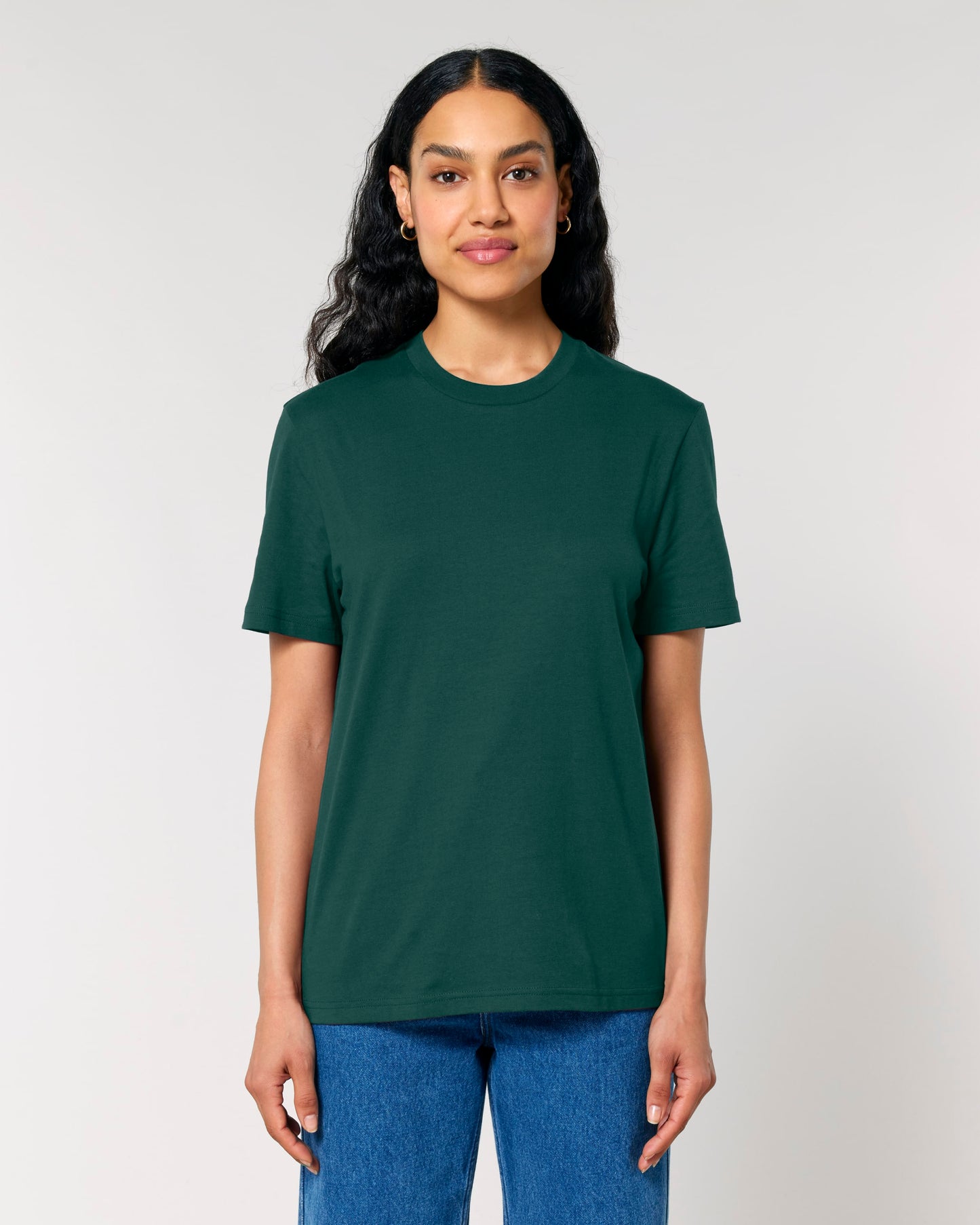 Creator 2.0/Medium fit