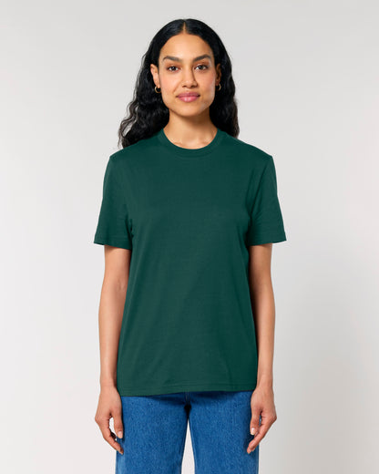Creator 2.0/Medium fit